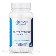Котячий кіготь Protectagen with AC-11 Klaire Labs