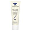 Lait-Creme Concentre Multi-Function Nourishing Moisturizer, Кр...