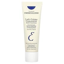 Крем Lait-Creme Concentre Multi-Function Nourishing