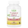 Фото товару Prenatal Multivitamin with Super, Вітаміни для вагітних, 240 капс