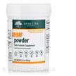 Фото товару Genestra, HMF Powder, Пробіотики, 60 г