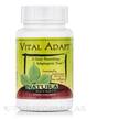 Фото товару Natura Health Products, Vital Adapt, Адаптоген, 60 капсул