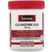 Фото товара Swisse, Коэнзим Q-10 150 мг, Ultiboost Co-Enzyme Q10 150 mg, 1...