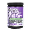 Фото товара БЦАА, BCAA Energy Plus Electrolytes Grape Splash, 345 г