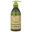 Фото товара Little Green Cares, Шампунь, Lice Guard Shampoo, 240 мл
