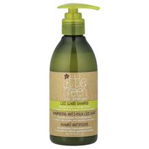 Шампунь Lice Guard Shampoo Little Green Cares 240 мл
