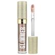Фото товара Тинт для губ, Super Lustrous Glimmer Gloss 004 Happy Hour, 3.8 мл