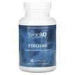 Фото товара BrainMD, Поддержка мозга, Tyrosine, 120 капсул