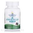 Фото товара Поддержка стресса, Stress Relief Gummies Mixed Berry, 40 таблеток