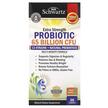 Фото товара Пробиотики, Extra Strength Probiotic 65 Billion CFU, 30 капсул