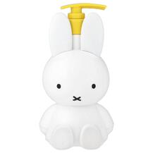 Miffy Moisturizing Shower Gel Sweet Wonder Шампунь