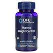Фото товару Thermo Weight Control
