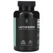 Фото товара HumanX, Лактоферрин, Lactoferrin 500 mg, 30 капсул