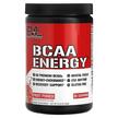 Фото товара EVLution Nutrition, БЦАА, BCAA ENERGY Fruit Punch, 288 г