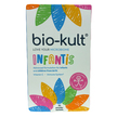 Bio-Kult, Infantis Probiotic, Біо Культ Пробіотик Інфантіс, 30 шт