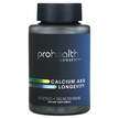 ProHealth Longevity, Calcium AKG Longevity, Альфа-кетоглутарат...