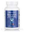Фото товара Allergy Research Group, Магний, Magnesium Ascorbate, 100 капсул