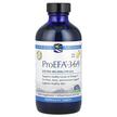 Nordic Naturals, ЭПА, ProEFA 3-6-9, 237 мл
