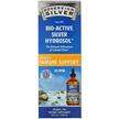 Фото товару Bio-Active Silver Hydrosol Dropper-Top Daily + Immune Support ...