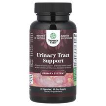 Підтримка сечового міхура Urinary Tract Support
