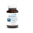 Фото товару MethylPro, L-Methylfolate 5 mg + Cofactors, Метилфолат, 30 капсул