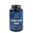 Фото товару MRM Nutrition, Chrysin, Хризин 500 mg, 30 капсул