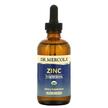 Фото товара Dr. Mercola, Цинк, Zinc 15 mg, 115 мл