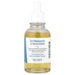 Dr.Melaxin, TX-Ampoule Cleanser, Очисний бальзам, 100 мл