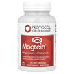 Фото товара Protocol for Life Balance, Магний, Protosorb Magnesium, 90 капсул