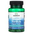 Фото товара Swanson, Клеточное здоровье, Telomere Formula, 90 капсул