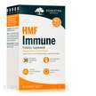 Фото товару HMF Immune Natural Black Currant, Підтримка імунітету, 25 таблето
