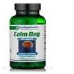 Nutritional Frontiers, Calm Day, Підтримка стресу, 120 капсул