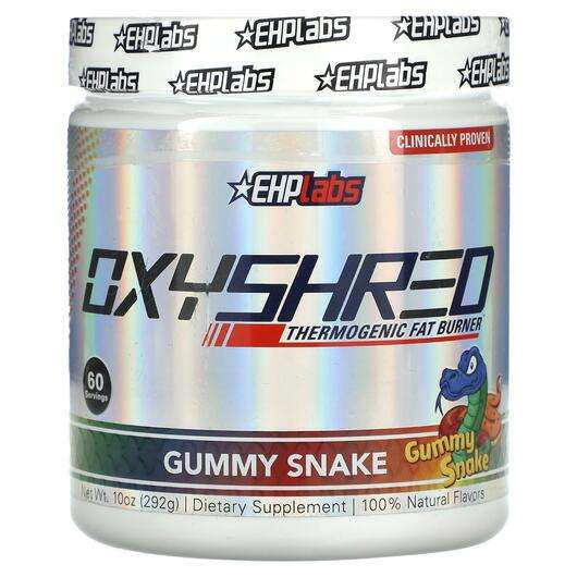 oxyshred-thermogenic-fat-burner-gummy-snake-ehplabs