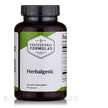 Фото товара Professional Formulas, Травяные добавки, Herbalgesic, 90 капсул