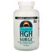 Source Naturals, HGH Surge 150, HGH Surge, 150 таблеток