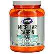 Now, Casein, Казеин Протеин, 816 г