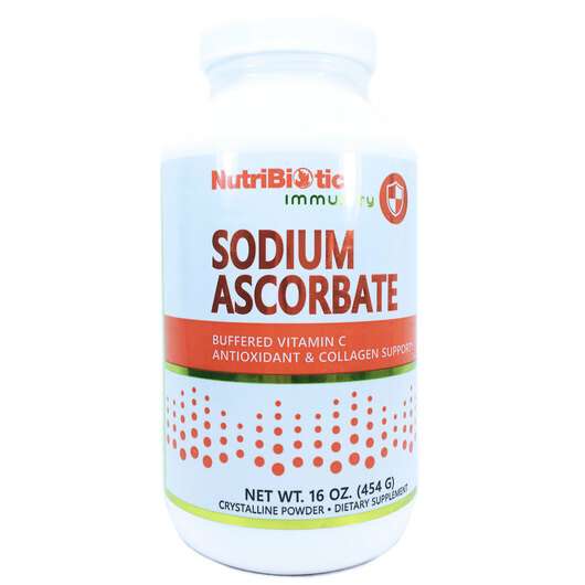 Sodium ascorbate vitamin. NUTRIBIOTIC, аскорбат натрия, 227 г. Аскорбат натрия 500 мг. Sodium Ascorbate Vitamin c NUTRIBIOTIC. Витамин с 1000 аскорбат.