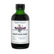 Фото товару Vitanica, Cramp Calm Tonic, Підтримка стресу, 118 мл