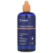ConcenTrace Trace Mineral Drops, Мінеральні добавки, 237 мл