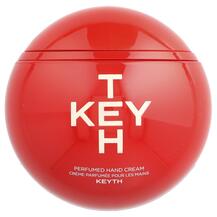 Perfumed Hand Cream Epic Fleur Крем Keyth 70 мл