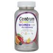 Фото товара Women 50+ Multigummies Assorted, Витамины для женщин 50+, 140 таб