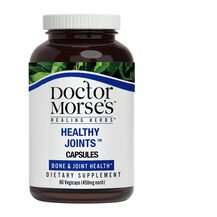 Healthy Joints Capsules Поддержка суставов Doctor