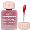 Фото товару Lip Potion Balmy Rose No.2 Blush Pink, Тінт для губ, 9 мл