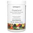 Фото товара Metagenics, Поддержка кишечника, PhytoGanix Tropical Fruit, 300 г