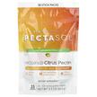 Детокс и очистка, Pectasol Modified Citrus Pectin, 15 Stick Packs