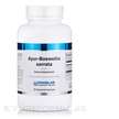 Фото товару Douglas Laboratories, Ayur-Boswellia Serrata, Босвелія, 90 капсул
