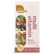 Фото товара Beauty Daily Multivitamin + Hair Skin &, Мультивитамины, 60 к