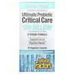 Фото товара Ultimate Probiotic Critical Care 100 Billion, Пробиотики, 30 капс