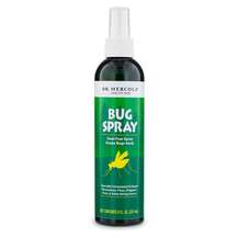 Bug Spray, Засоби від комах, 236 мл