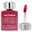 Lip Potion Aqua Glow No.7 Pink Soda, Тінт для губ, 9 мл